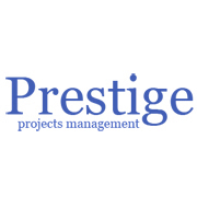 PrestigeProj Profile Picture