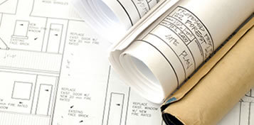 Malaga CAD, drawings, planos, documentos tecnicos, delineante