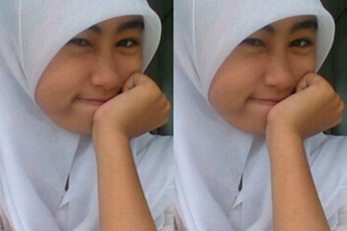 Allah&Muhammad | mama♡papa | big hugs_friend | ifalmuthalib♥279 | @zaynmalik | invite : 27E282A6