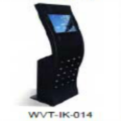 smartcontrol2's profile picture. 