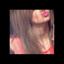 وغــــــلاااتــي (@11ahLahom) Twitter