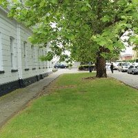 AusLit (@auslit) 's Twitter Profile