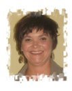 typetranscript's profile picture. I am a transcriber/typist and virtual assistant based in South Africa.