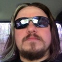 malcolm - @MalcolmCombs - Twitter