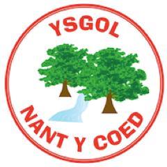 We are a primary school in Llandudno Junction in North Wales. Ysgol yng Nghyffordd Llandudno.