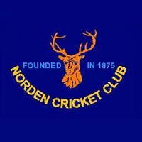 NordenCricketSocial (@nordenccsocial) 's Twitter Profile