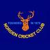 NordenCricketSocial (@nordenccsocial) Twitter profile photo NordenCricketSocial (@nordenccsocial) Twitter profile photo