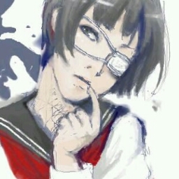 真人 Rt 0851 Twitter