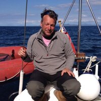 mark loeffler (@gk12345) 's Twitter Profile