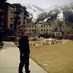 Gung Weda (@geabenqiz) Twitter profile photo