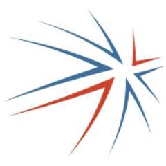 WCWebDesign's profile picture. 