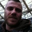 Chloe Austin - @AlessioPaleari1 - Twitter