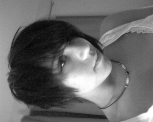 Pigface09's profile picture. 