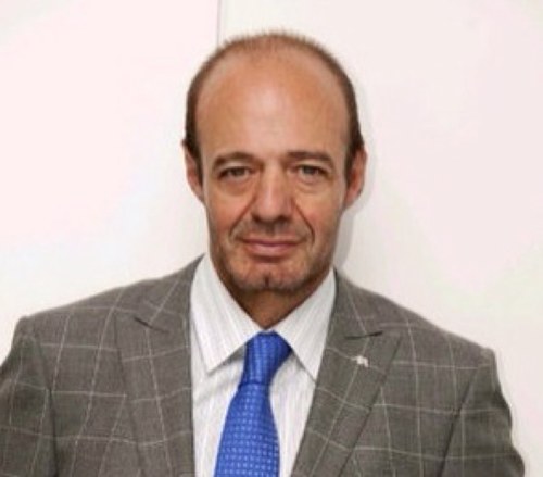 Ramondelc's profile picture. Español (cosa rara), superviviente (como la mayoria), intentando ser un buen tipo (no siempre lo logro), y a veces libre!