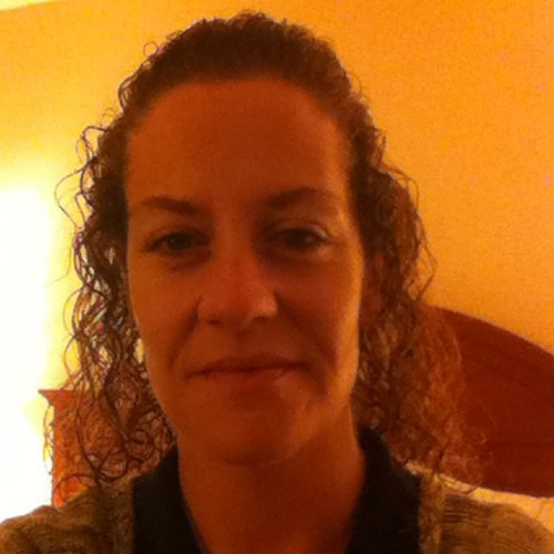 heatherr2762's profile picture. 