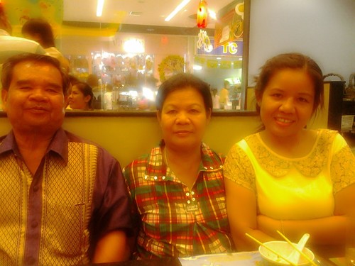 sorram's profile picture. 