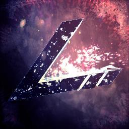 'Unity In Variety' - Teh LiNECommunity's Official account. Roster: http://t.co/uhhQuZxc4e