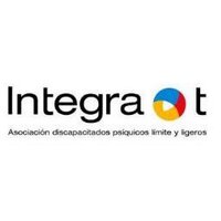 Asociación Integra-t (@asociacinintegr) 's Twitter Profile