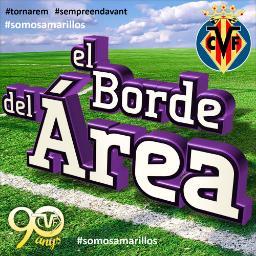 Ahora, todas las noticias del #Villarreal por partida triple y monográfica. Las encontrarás aquí, en la web y también en Facebook. #somosamarillos #hemtornat