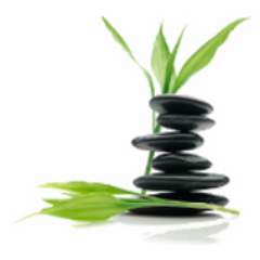 SabsMBeauty's profile picture. Welcome to Sabs Mobile Beauty. If you are looking for professional, affordable, and convenient beauty and massage services in Yorkshire, then look no further.