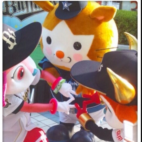 adawo0612's profile picture. 切り替えに定評があります。ブレイク27代。