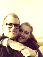 i love you (L)