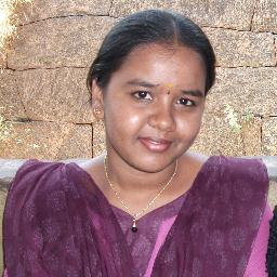 snsct10mca's profile picture. 