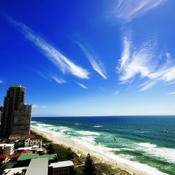 Travel_omt's profile picture. 