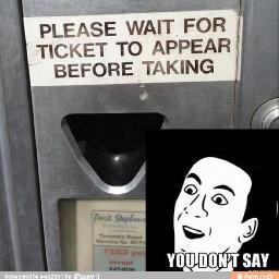 Blackshadow152's profile picture. LIKE A BAWS FTW!!!!!!