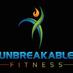 Twitter Profile image of @FitUnbreakable
