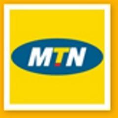 MYMTNLOUNGE's profile picture. Welcome to MY MTN LOUNGE!!! here you can get most MTN products and services at ease; while chilling on your PC, on your mobile or your tablets.