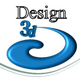 Design & Drafting Services.
Specializing in the Development of Concepts and Ideas into 3D CAD Models.
Converting 2D Drawings into full 3D CAD Models