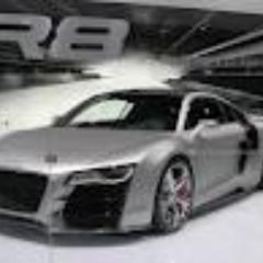 asifprn's profile picture. 