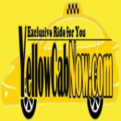 Yellow Cab is a premier taxi company providing on-time, safe, and courteous transportation service.