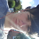 Phill Hill - @ThePhillHill - Twitter