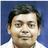 srivathsanp's profile image