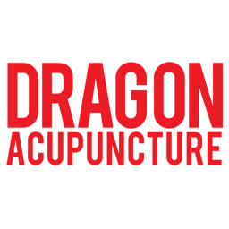 acu_drag's profile picture. Brighton's first and best multi-bed acupuncture clinic.  Providing high quality health care for ten years.