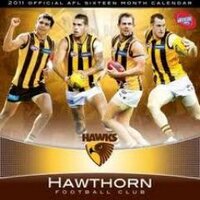 bernie antonowicz (@bernie24hawks) 's Twitter Profile Photo