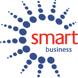 Smart Business Financial Planning. Business exit planning consultancy for small business owners. Understanding 'sellability' & improving value prior to sale