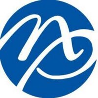 Manners Pimblett (@mannerspimblett) 's Twitter Profile