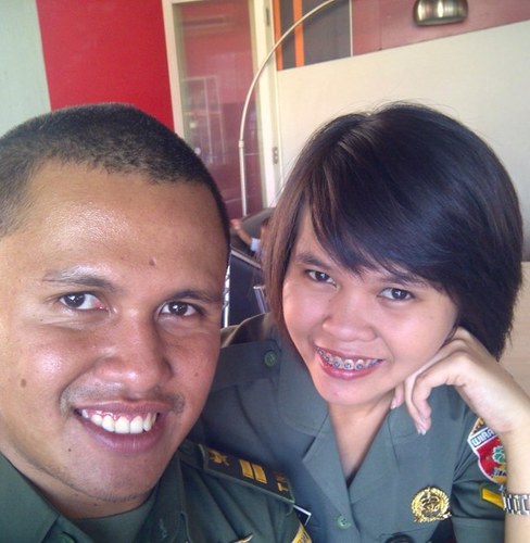 my name guntur born on magelang 17 oktober 1987,