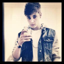 justin_lugsika's profile picture. I Love Justin Bieber and will love forever
I'm a belieber forever...!!
