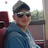Troystait's profile image