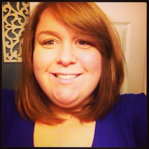 tiffanybrooke88 Profile Picture