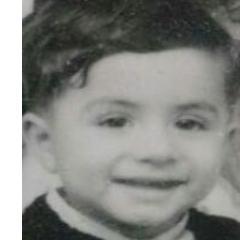 speek2mee's profile picture. 