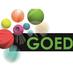Goed Licht en Geluid (@goedlichtgeluid) Twitter profile photo