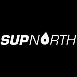SUP North is a team of obsessive stand up paddle boarders in NW England. ASI SUP instructors teach SUP & sell Starboard, Fanatic, Red Paddle Co SUP boards