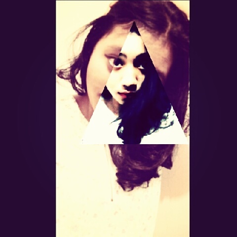 Ordinary gurl. Belieber for life! ♥♡ Mention for follow back ;)