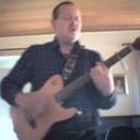 Lars Andersen - @BytefreakLars - Twitter