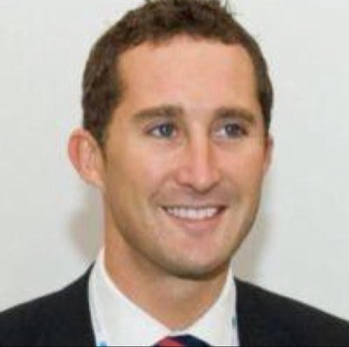 Construction sales and marketing leads. Plus insight into the UK & MENA markets. Contact me for more information.